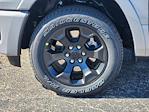 New 2026 Ram 1500 Lone Star Crew Cab for sale #TN272570 - photo 7