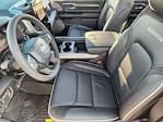 New 2026 Ram 1500 Laramie Crew Cab for sale #TN282386 - photo 11