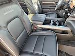 New 2026 Ram 1500 Laramie Crew Cab for sale #TN282386 - photo 12