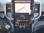 New 2026 Ram 1500 Laramie Crew Cab for sale #TN282386 - photo 14