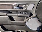 New 2026 Ram 1500 Laramie Crew Cab for sale #TN282386 - photo 18