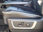 New 2026 Ram 1500 Laramie Crew Cab for sale #TN282386 - photo 19