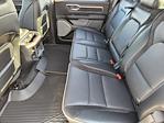 New 2026 Ram 1500 Laramie Crew Cab for sale #TN282386 - photo 21