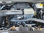 New 2026 Ram 1500 Laramie Crew Cab for sale #TN282386 - photo 22