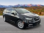 Used 2022 Chrysler Pacifica Touring L FWD Minivan for sale #27907 - photo 1