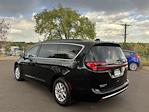 Used 2022 Chrysler Pacifica Touring L FWD Minivan for sale #27907 - photo 10