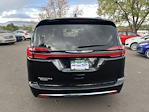Used 2022 Chrysler Pacifica Touring L FWD Minivan for sale #27907 - photo 11