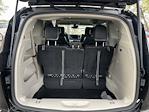 Used 2022 Chrysler Pacifica Touring L FWD Minivan for sale #27907 - photo 12