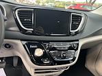 Used 2022 Chrysler Pacifica Touring L FWD Minivan for sale #27907 - photo 13