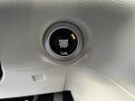 Used 2022 Chrysler Pacifica Touring L FWD Minivan for sale #27907 - photo 14