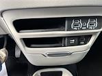 Used 2022 Chrysler Pacifica Touring L FWD Minivan for sale #27907 - photo 16