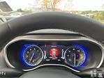 Used 2022 Chrysler Pacifica Touring L FWD Minivan for sale #27907 - photo 17