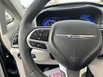 Used 2022 Chrysler Pacifica Touring L FWD Minivan for sale #27907 - photo 19