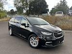 Used 2022 Chrysler Pacifica Touring L FWD Minivan for sale #27907 - photo 4