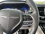Used 2022 Chrysler Pacifica Touring L FWD Minivan for sale #27907 - photo 20