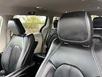 Used 2022 Chrysler Pacifica Touring L FWD Minivan for sale #27907 - photo 21