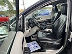Used 2022 Chrysler Pacifica Touring L FWD Minivan for sale #27907 - photo 22