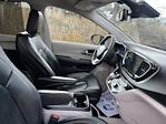 Used 2022 Chrysler Pacifica Touring L FWD Minivan for sale #27907 - photo 23