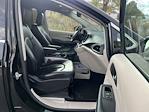 Used 2022 Chrysler Pacifica Touring L FWD Minivan for sale #27907 - photo 24