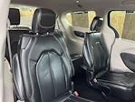Used 2022 Chrysler Pacifica Touring L FWD Minivan for sale #27907 - photo 25