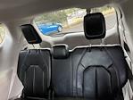 Used 2022 Chrysler Pacifica Touring L FWD Minivan for sale #27907 - photo 28