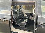 Used 2022 Chrysler Pacifica Touring L FWD Minivan for sale #27907 - photo 29