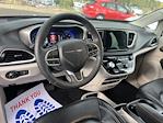 Used 2022 Chrysler Pacifica Touring L FWD Minivan for sale #27907 - photo 5