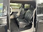 Used 2022 Chrysler Pacifica Touring L FWD Minivan for sale #27907 - photo 30