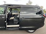 Used 2022 Chrysler Pacifica Touring L FWD Minivan for sale #27907 - photo 31
