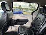 Used 2022 Chrysler Pacifica Touring L FWD Minivan for sale #27907 - photo 32