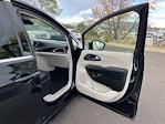 Used 2022 Chrysler Pacifica Touring L FWD Minivan for sale #27907 - photo 34