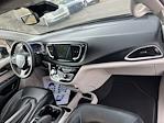 Used 2022 Chrysler Pacifica Touring L FWD Minivan for sale #27907 - photo 6