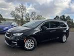 Used 2022 Chrysler Pacifica Touring L FWD Minivan for sale #27907 - photo 7
