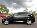 Used 2022 Chrysler Pacifica Touring L FWD Minivan for sale #27907 - photo 9