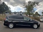 Used 2022 Chrysler Pacifica Touring L FWD Minivan for sale #27907 - photo 3