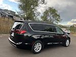 Used 2022 Chrysler Pacifica Touring L FWD Minivan for sale #27907 - photo 2