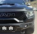 2022 Ram 1500 Crew Cab 4x4 Pickup for sale #28261 - photo 10