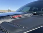 2022 Ram 1500 Crew Cab 4x4 Pickup for sale #28261 - photo 11
