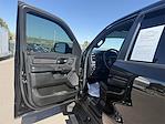 2022 Ram 1500 Crew Cab 4x4 Pickup for sale #28261 - photo 12