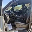 2022 Ram 1500 Crew Cab 4x4 Pickup for sale #28261 - photo 13
