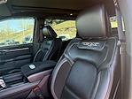 2022 Ram 1500 Crew Cab 4x4 Pickup for sale #28261 - photo 14