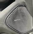 2022 Ram 1500 Crew Cab 4x4 Pickup for sale #28261 - photo 15