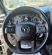 2022 Ram 1500 Crew Cab 4x4 Pickup for sale #28261 - photo 16