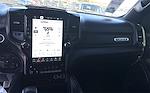 2022 Ram 1500 Crew Cab 4x4 Pickup for sale #28261 - photo 17