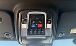 2022 Ram 1500 Crew Cab 4x4 Pickup for sale #28261 - photo 19