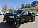 2022 Ram 1500 Crew Cab 4x4 Pickup for sale #28261 - photo 1