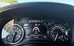2022 Ram 1500 Crew Cab 4x4 Pickup for sale #28261 - photo 21