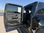 2022 Ram 1500 Crew Cab 4x4 Pickup for sale #28261 - photo 22