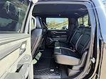 2022 Ram 1500 Crew Cab 4x4 Pickup for sale #28261 - photo 23