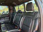 2022 Ram 1500 Crew Cab 4x4 Pickup for sale #28261 - photo 24